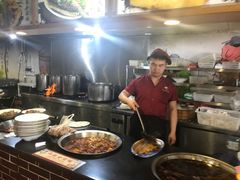 -久品居外婆人家(时光店)