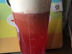 -CoCo都可(虹口龙之梦店)