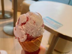 -哈根达斯(宁波和义店)