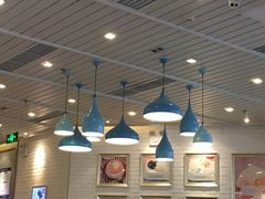 -满记甜品(荟聚购物中心店)