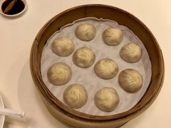 -鼎泰丰(渔阳店)