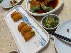 -德粤轩(缤谷广场店)