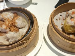 -潮民公馆(BFC外滩金融中心店)