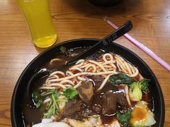 -鑫花溪牛肉米粉(凤凰街创始总店)