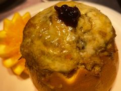 -蟹榭·本帮江浙菜·蟹宴(五角场合生汇商场店)