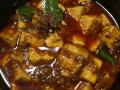 -陈麻婆豆腐总店