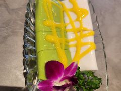 -沿江海南菜·文昌鸡祖师爷(大东海店)
