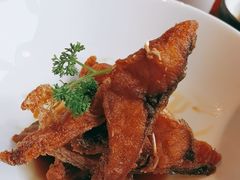 -寻宝记绍兴菜(状元店)