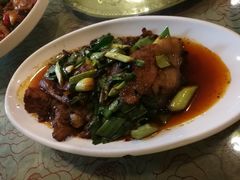-钦善斋(武侯祠店)