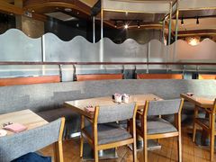 -永泰福朋喜来登酒店-宜客乐自助餐厅(远大路店)