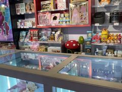 -环游嘉年华(广州-天河城店)