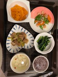 点击看大图 -奕新一诺台式母婴护理中心(我格广场店)