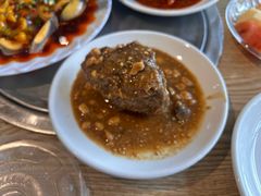 -老号尤兔头(幸福店)