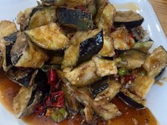 -百味地锅鸡(铜山路店)