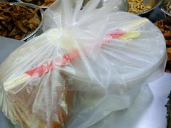 -铭辉沙嗲面(新街商业城店)