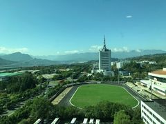 -三峡农家菜(三峡店)