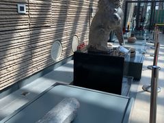 -西安大唐西市博物馆