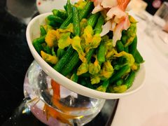 -徐记私厨(半淞园路店)