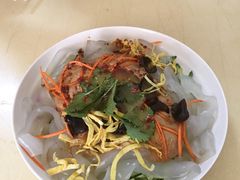 -泰来风味馆(桂林街店)