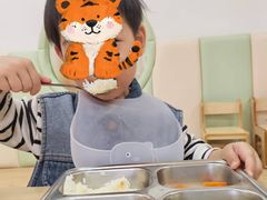 -豆初托育园 Baby Bean Day care Center