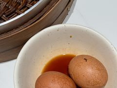 -蒋家桥饺面店(四望亭路店)