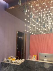 -花隐·美芙炫海菲秀皮肤管理中心