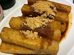 -融泽漁悦三只耳鱼火锅(南郑大道店)