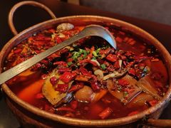 -纯阳•六两酒馆