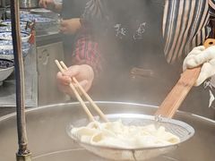 -马振面(小皮院店)