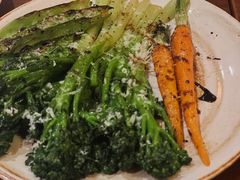 -Bistro Les Lilas丁香花小酒馆