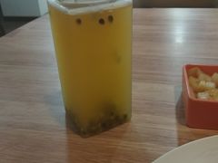 -零·壹新疆羊肉抓饭