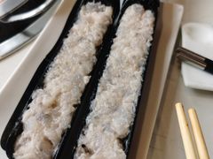 -蕃茄述·好汤自然来(江汉路店)