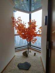 -松和日式美容整骨