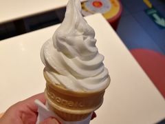 -麦当劳(大栅栏店)