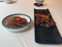 -寻味顺德·顺峰山庄(大良店)