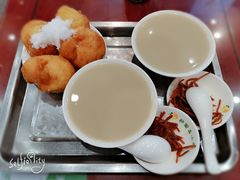 -护国寺小吃(新街口店)