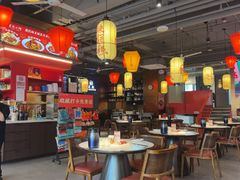 -匠熙小馆(崇文门店)