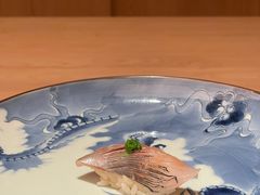 -鮨心和(外滩店)