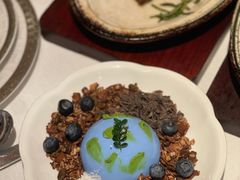 -Mogul Eatery·大亨餐酒馆