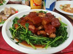 -百鸟朝凤宴会中心