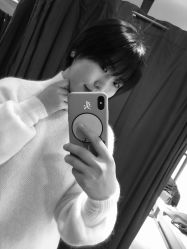 -SEBASTIAN塞巴斯汀