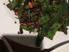 -十三式重庆江湖菜(金茂览秀城店)