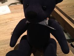 -漫咖啡MAANCOFFEE(人大店)