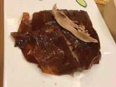 -东兴楼(通州店)