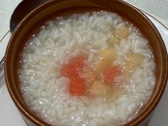 -道道鲜·崇明私房菜(五角场店)