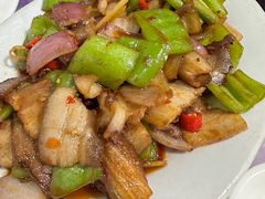 -花乐餐厅(涠洲岛店)