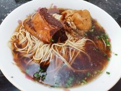-状元楼(东大街店)