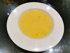 -豪客来牛排(中核世纪广场店)