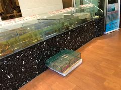 -红城阁·上海味道(四平路店)
