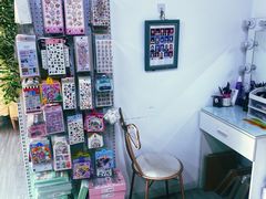 -柯达靓之彩影像网络(明瓦廊店)